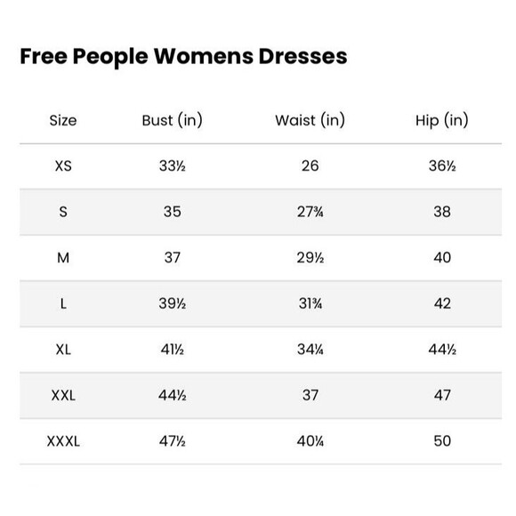 Free People Intimately Just Dreamy Maxi Slip Dress Sky Combo Airbrush Floral S - Picture 11 of 11